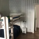 Hotel Vm Attico Piazza Irnerio