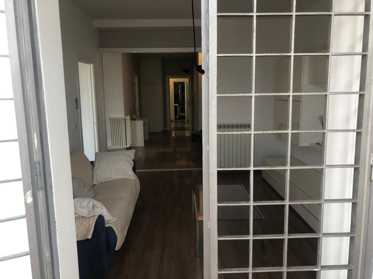 Hotel Vm Attico Piazza Irnerio Apartment *