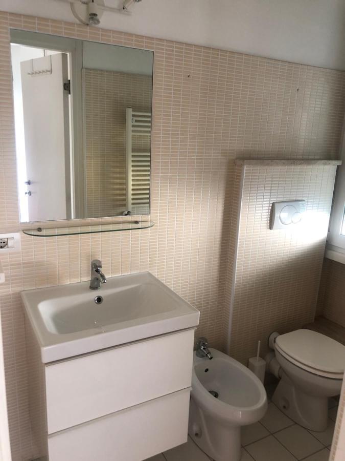 Apartment Hotel Vm Attico Piazza Irnerio Rom