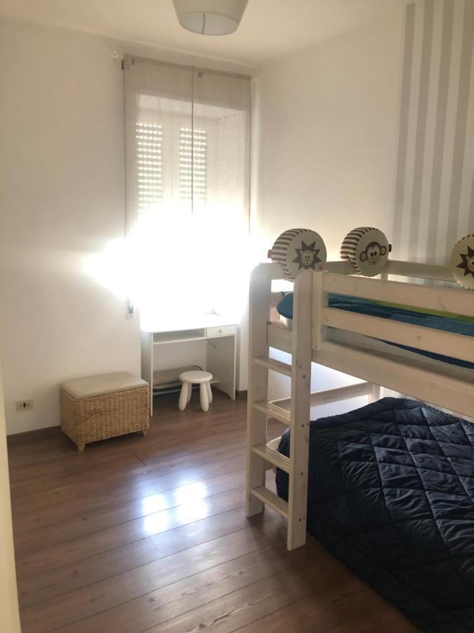 Hotel Vm Attico Piazza Irnerio * Rom