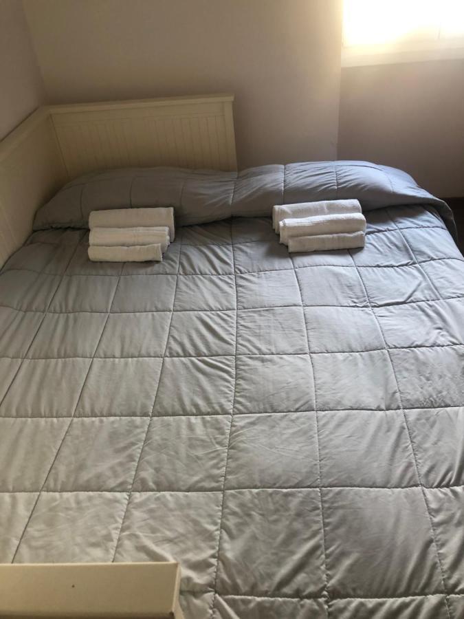 Hotel Vm Attico Piazza Irnerio Lägenhet *